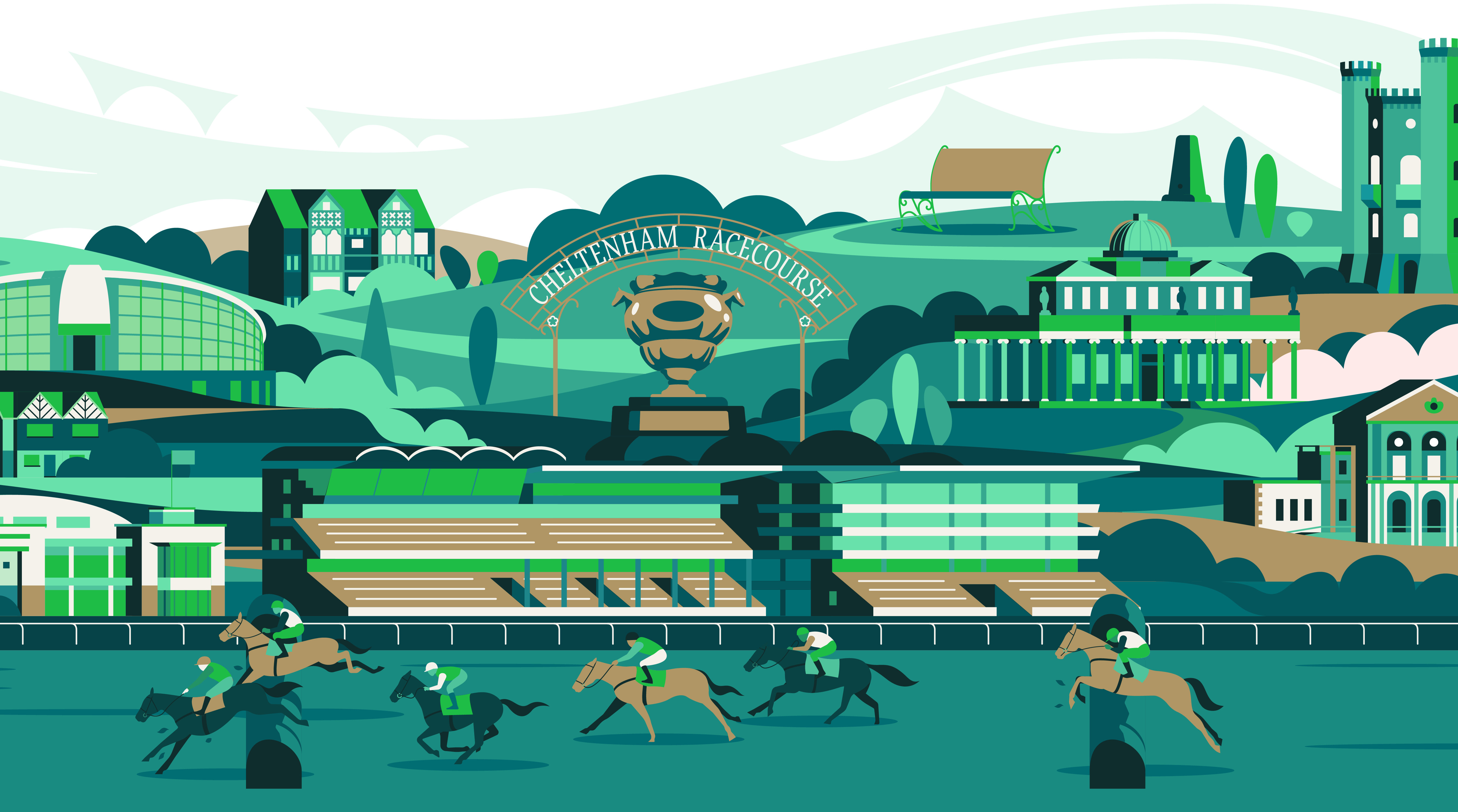 JockeyClub-Illustrations-Exports-Cheltenham-Desktop.png