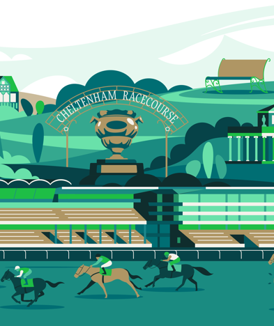 JockeyClub-Illustrations-Exports-Cheltenham-Desktop.png