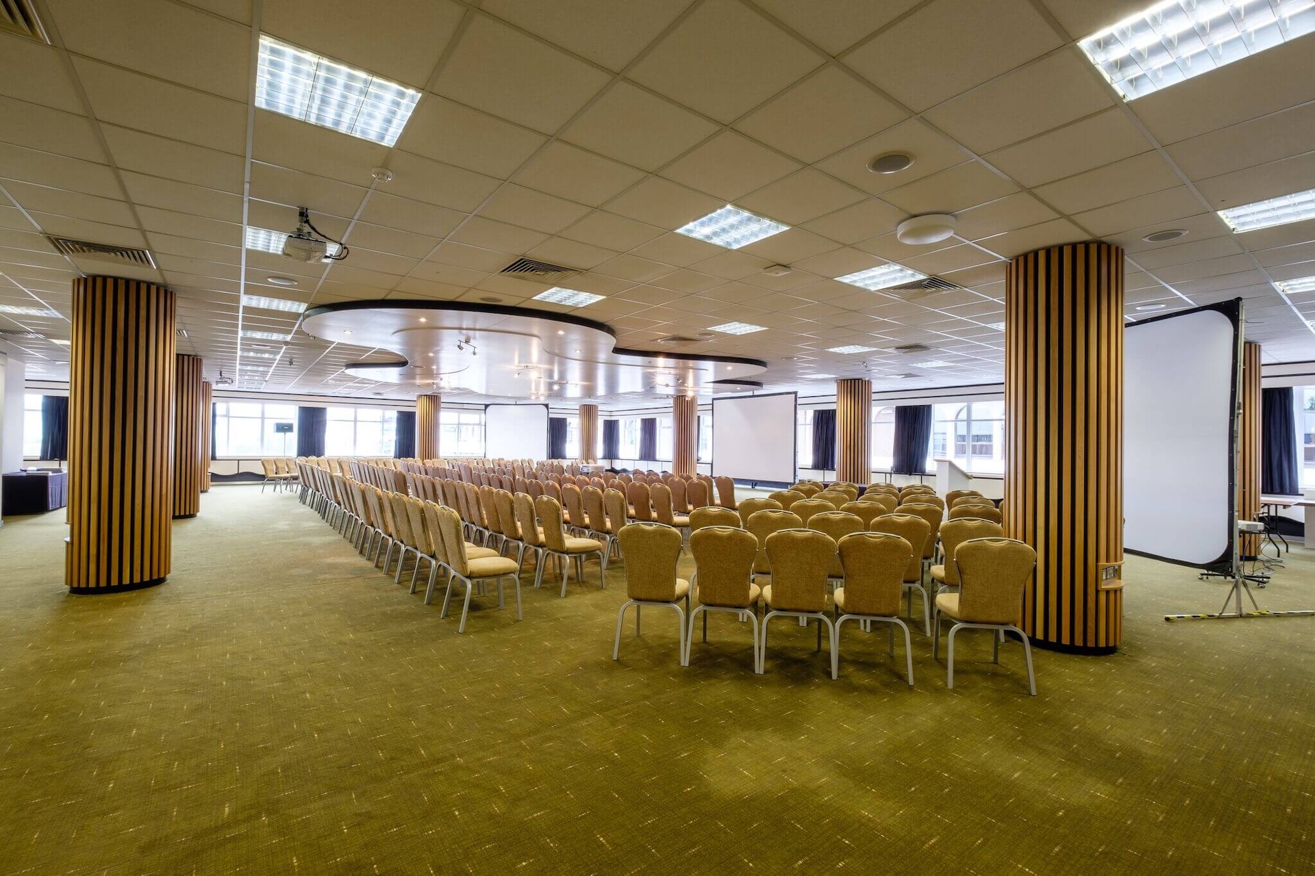 Gold Cup refurb theatre style 2.jpg