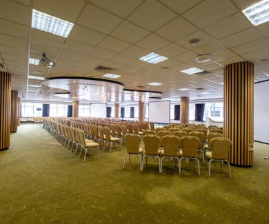 Gold Cup refurb theatre style 2.jpg