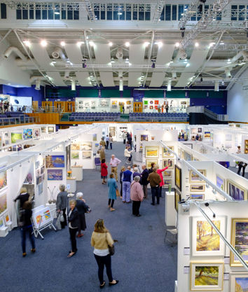 Art Exhibition-16.jpg