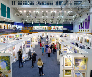 Art Exhibition-16.jpg