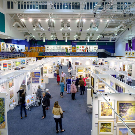 Art Exhibition-16.jpg