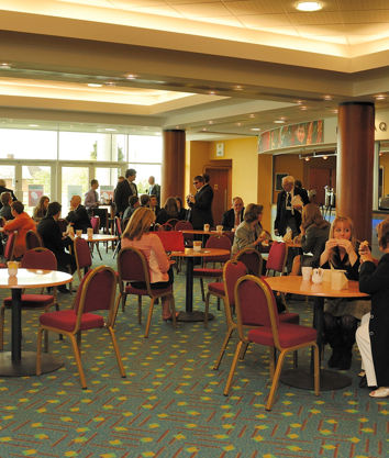 CPSC 029.jpg