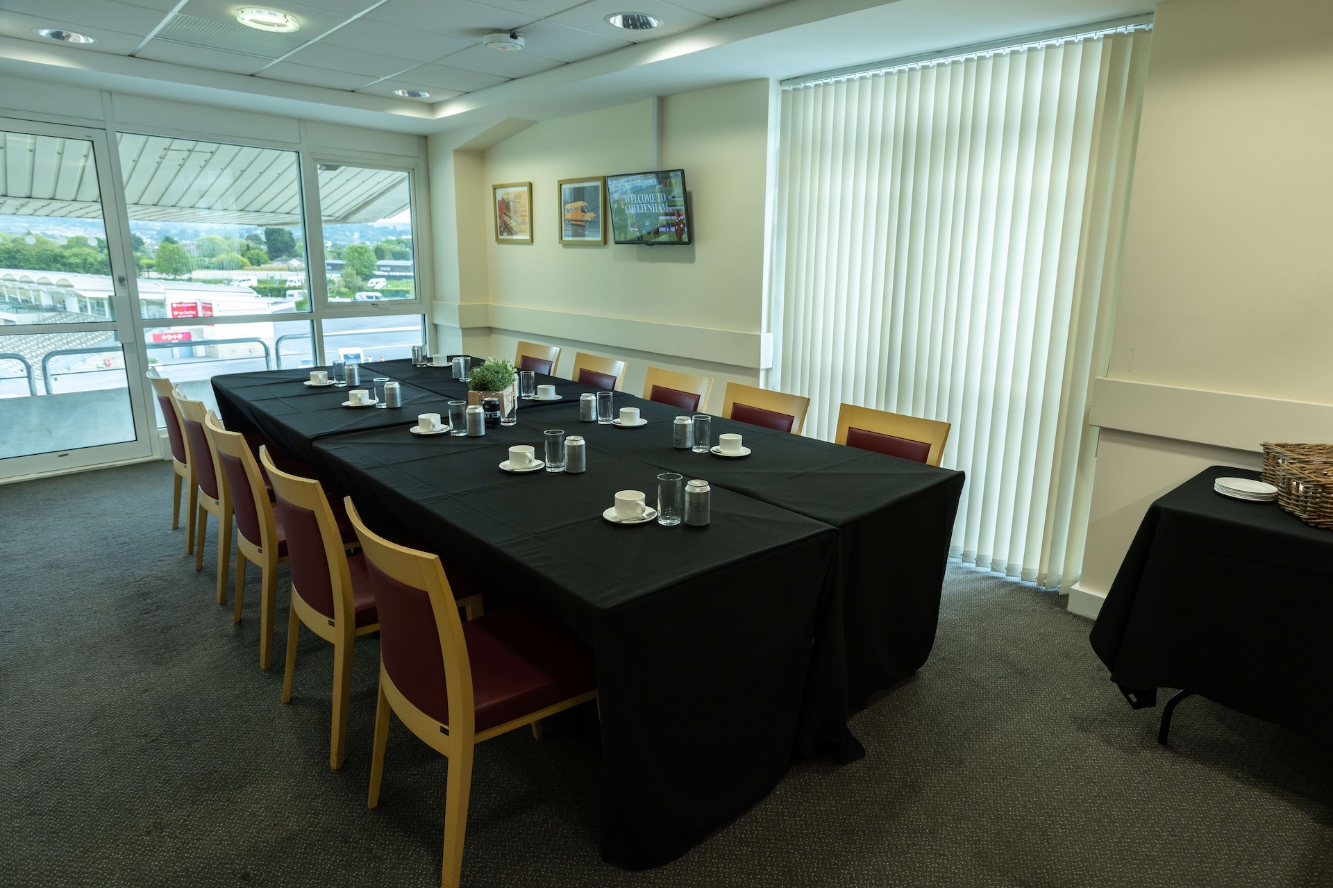 JockeyClub_May2025_40_7531.jpg