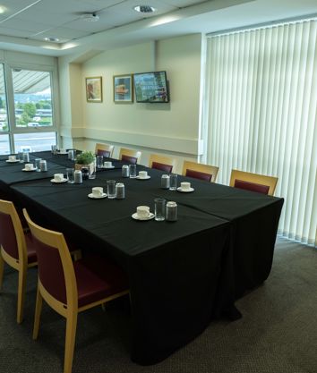 JockeyClub_May2025_40_7531.jpg