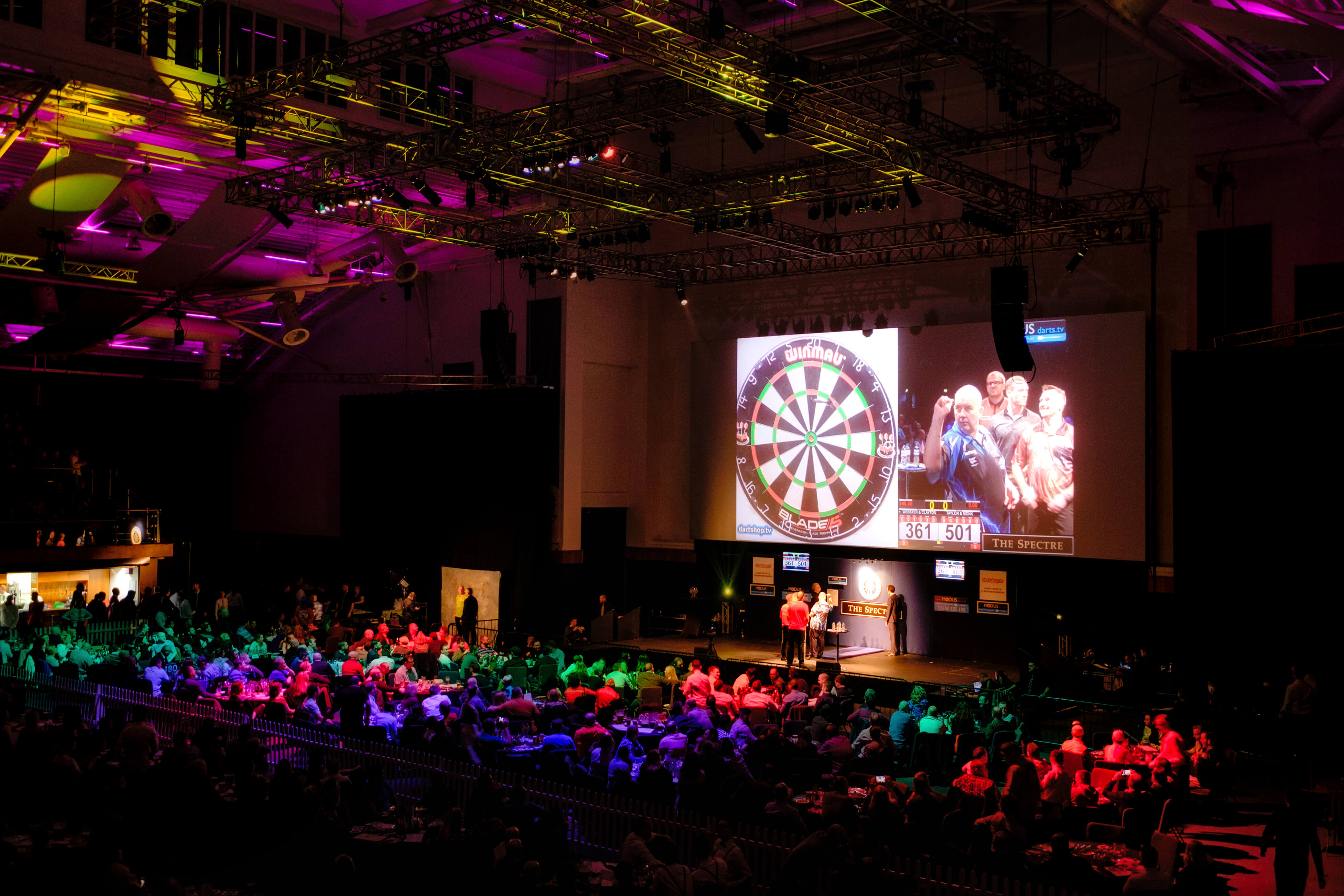 Darts 170217-60.jpg