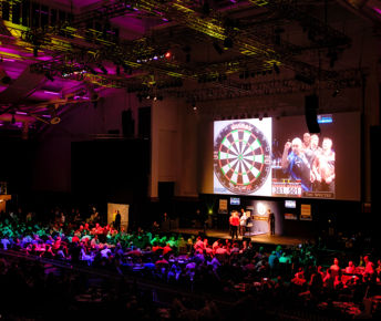 Darts 170217-60.jpg