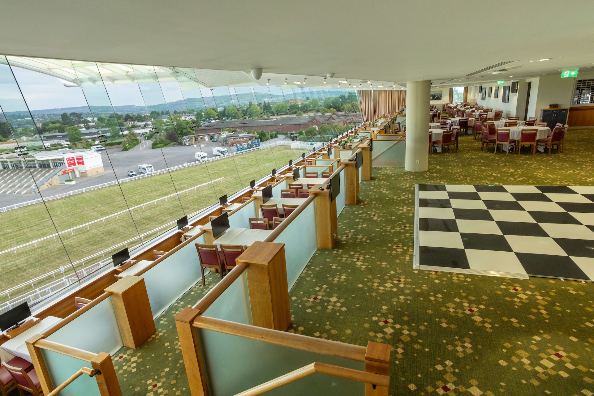 JockeyClub_May2025_64_7570.jpg