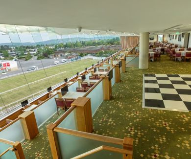 JockeyClub_May2025_64_7570.jpg