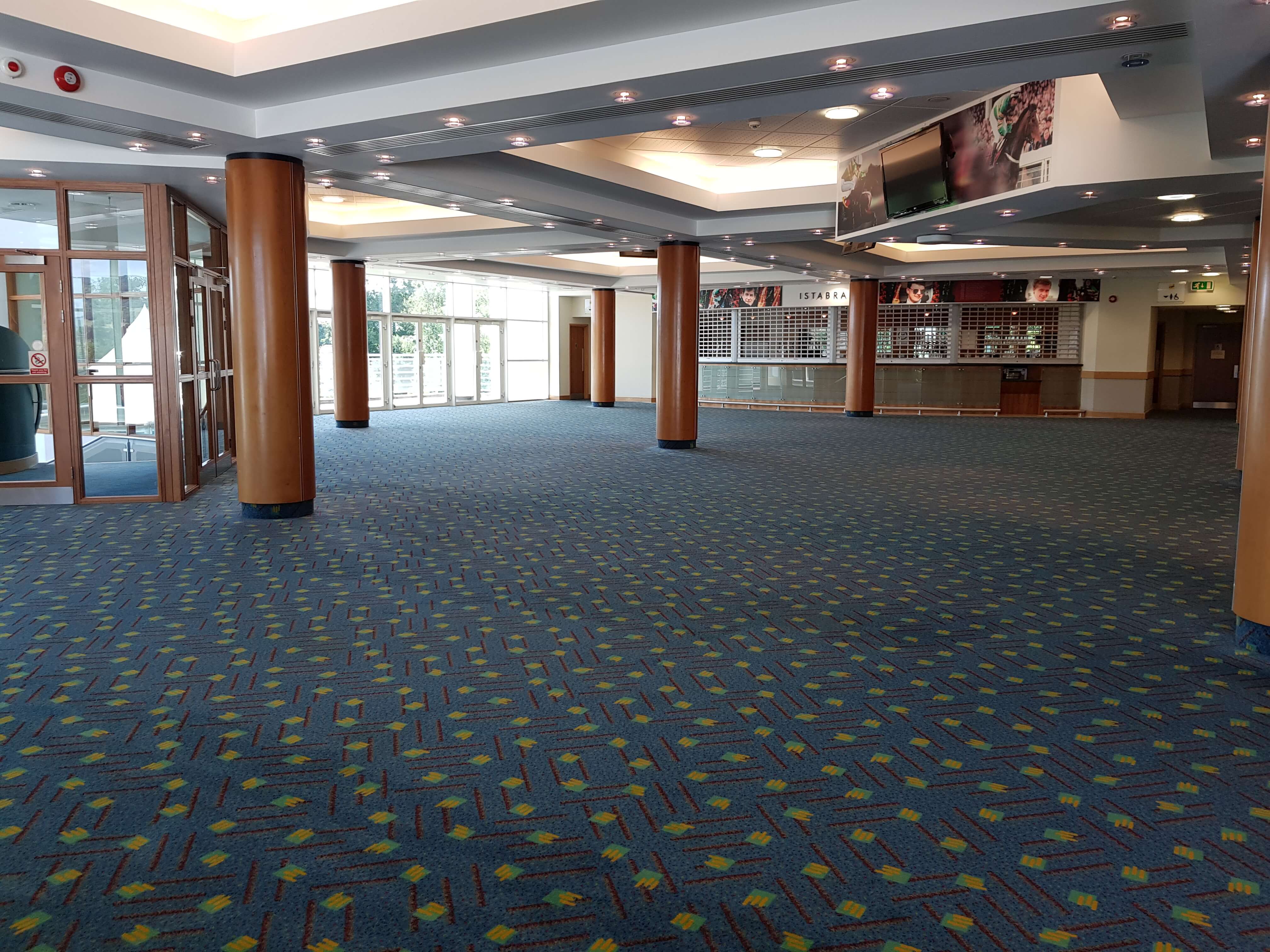 Istabraq - Empty.jpg