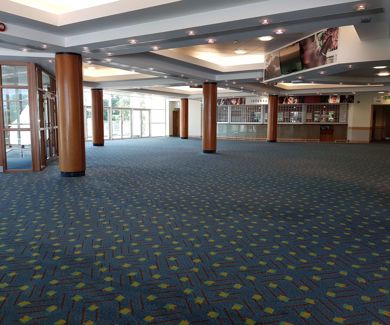 Istabraq - Empty.jpg