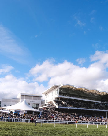 Cheltenham