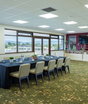 JockeyClub_May2025_50_7548.jpg