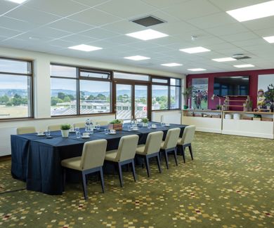 JockeyClub_May2025_50_7548.jpg