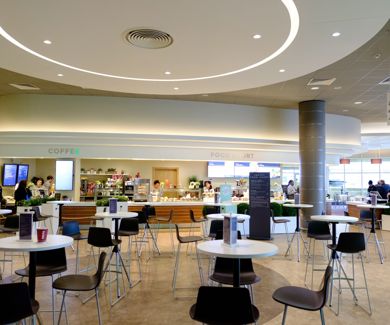 Vestey Bar 17