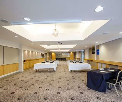 Sovereign 13