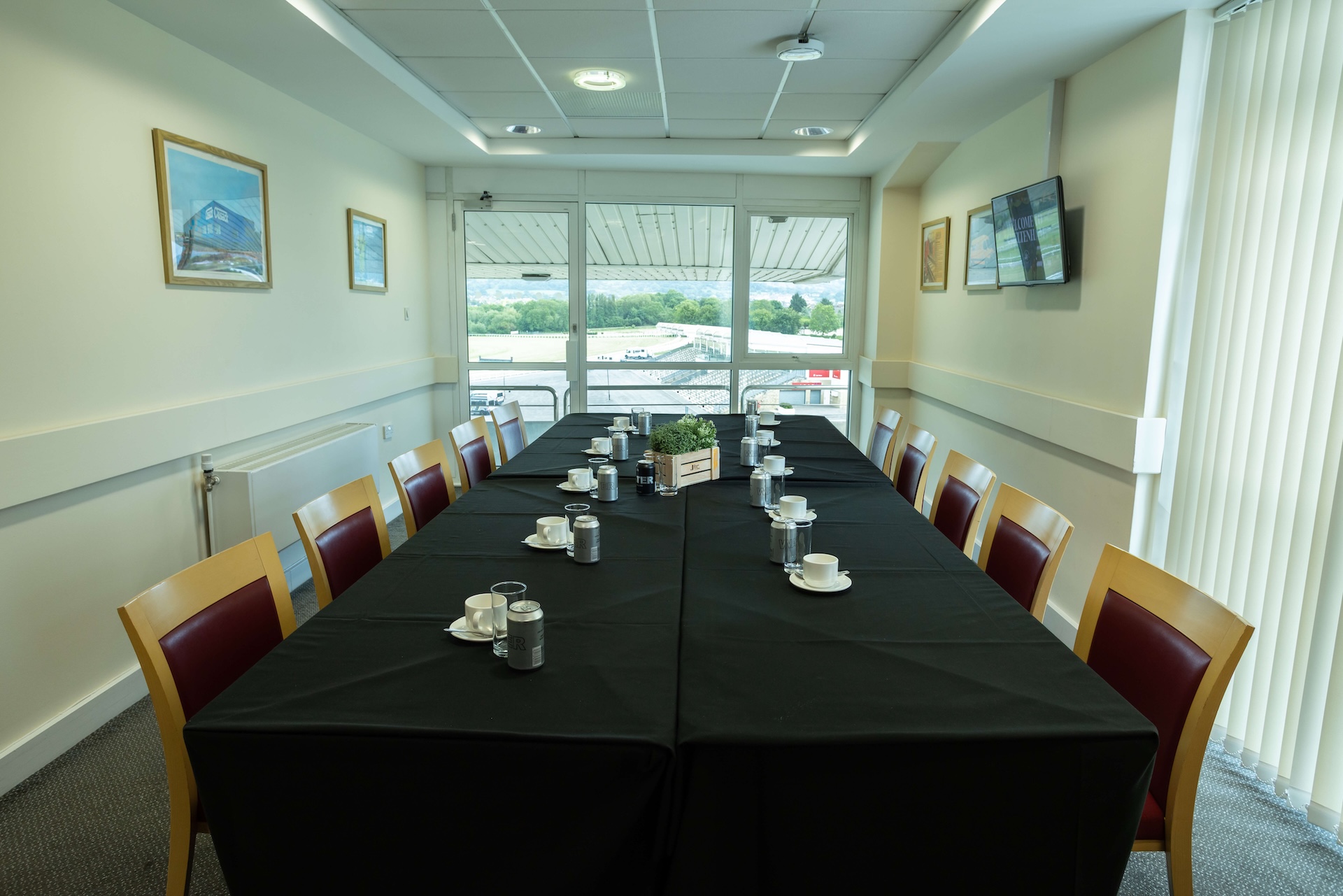 JockeyClub_May2025_39_7530.jpg