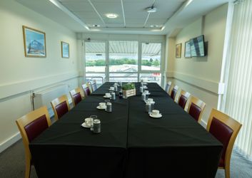 JockeyClub_May2025_39_7530.jpg