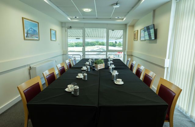 JockeyClub_May2025_39_7530.jpg