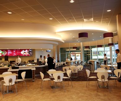Vestey Bar 2
