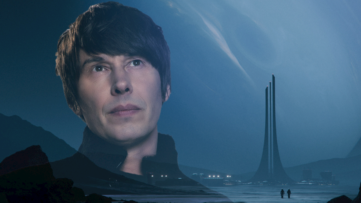 Professor Brian Cox - World Wide Tour card.png