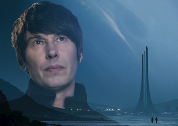 Professor Brian Cox - World Wide Tour card.png