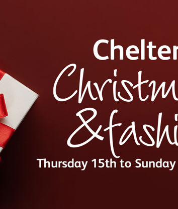 2833 Cheltenham 2026 DIGI BANNER LOGO + DATE