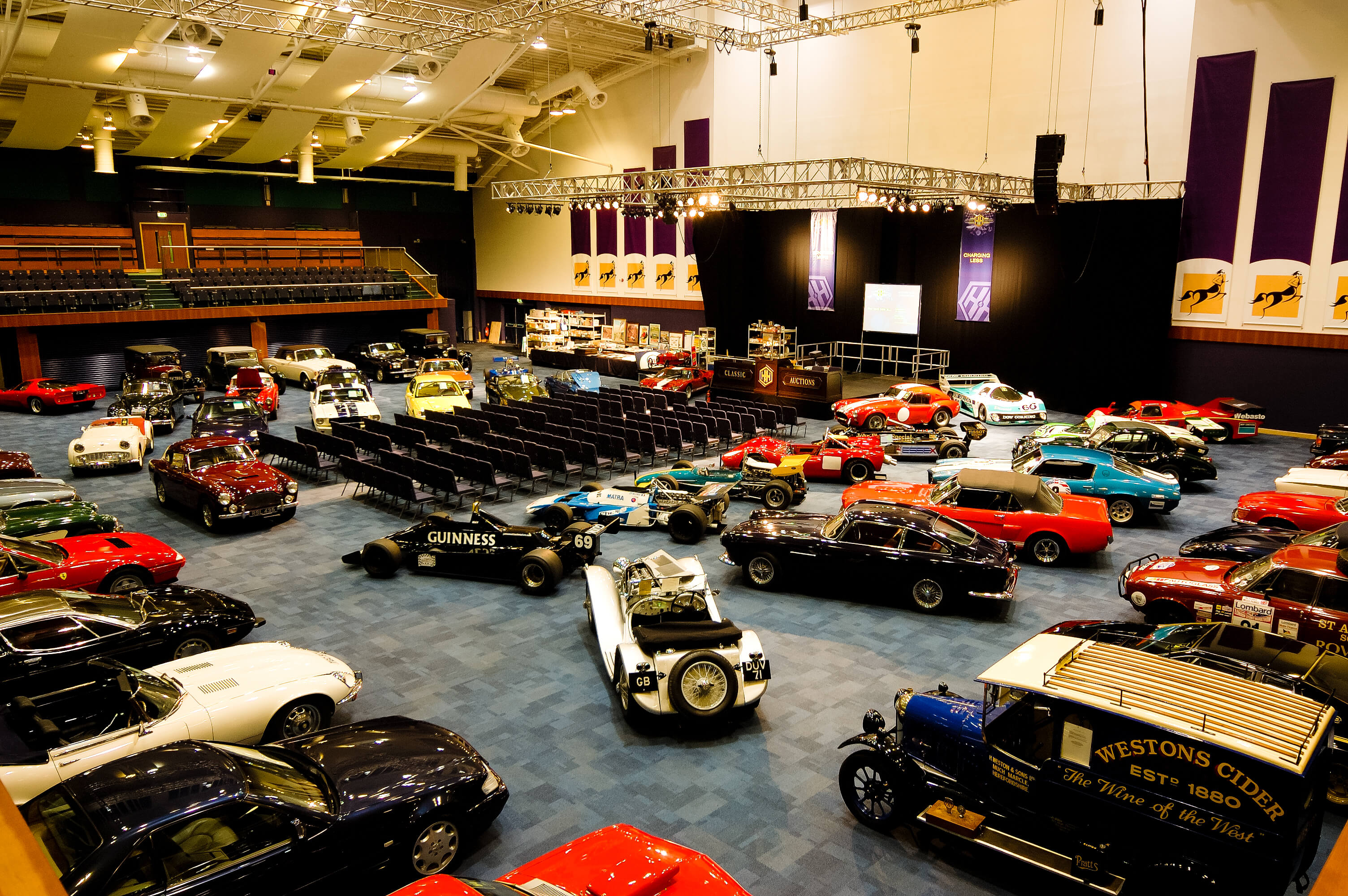 Classic Car 1.jpg