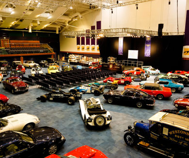 Classic Car 1.jpg