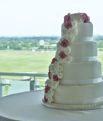Wedding Cake.jpg