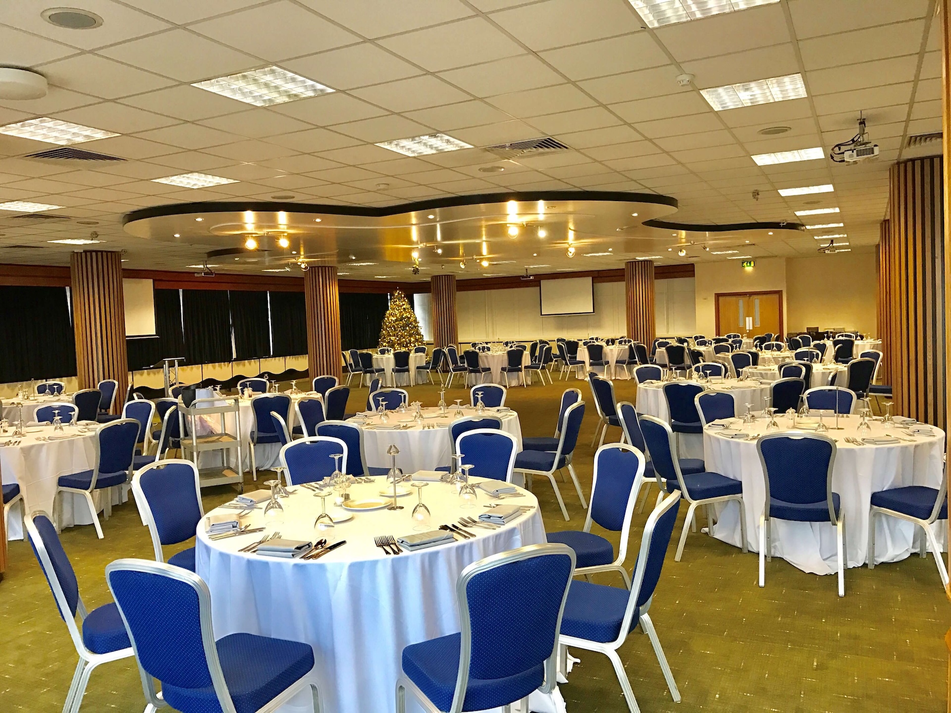 Gold Cup Refurb.jpg