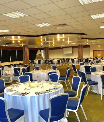 Gold Cup Refurb.jpg