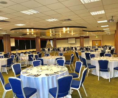 Gold Cup Refurb.jpg