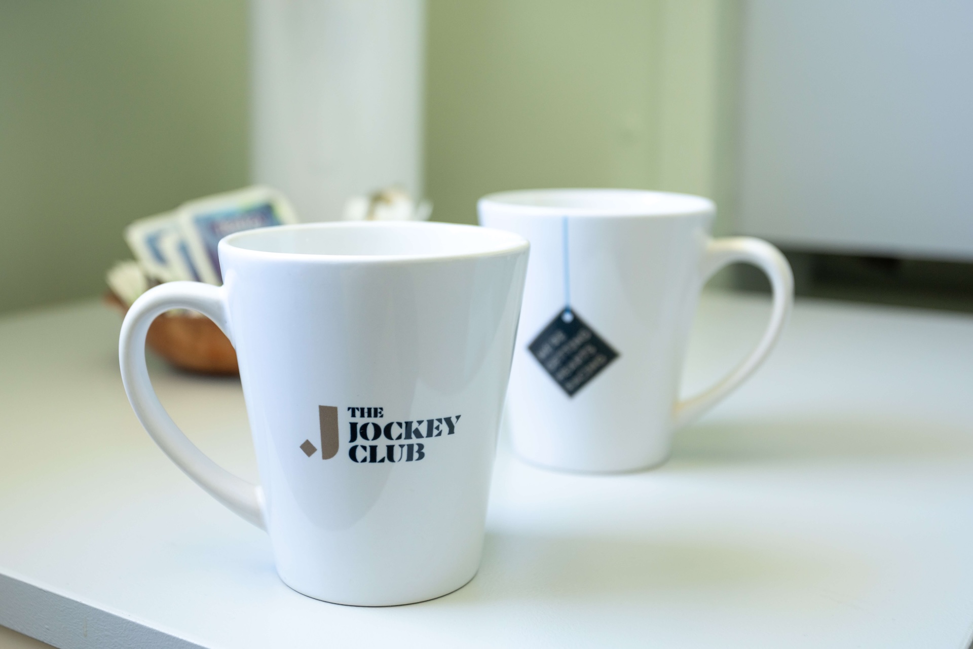 JockeyClub_HuntersLodge_07_5935.jpg