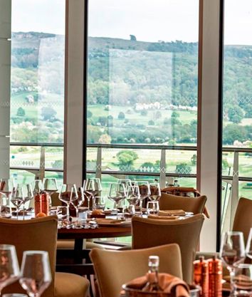 Racecourse Business Breakfast hero.jpg