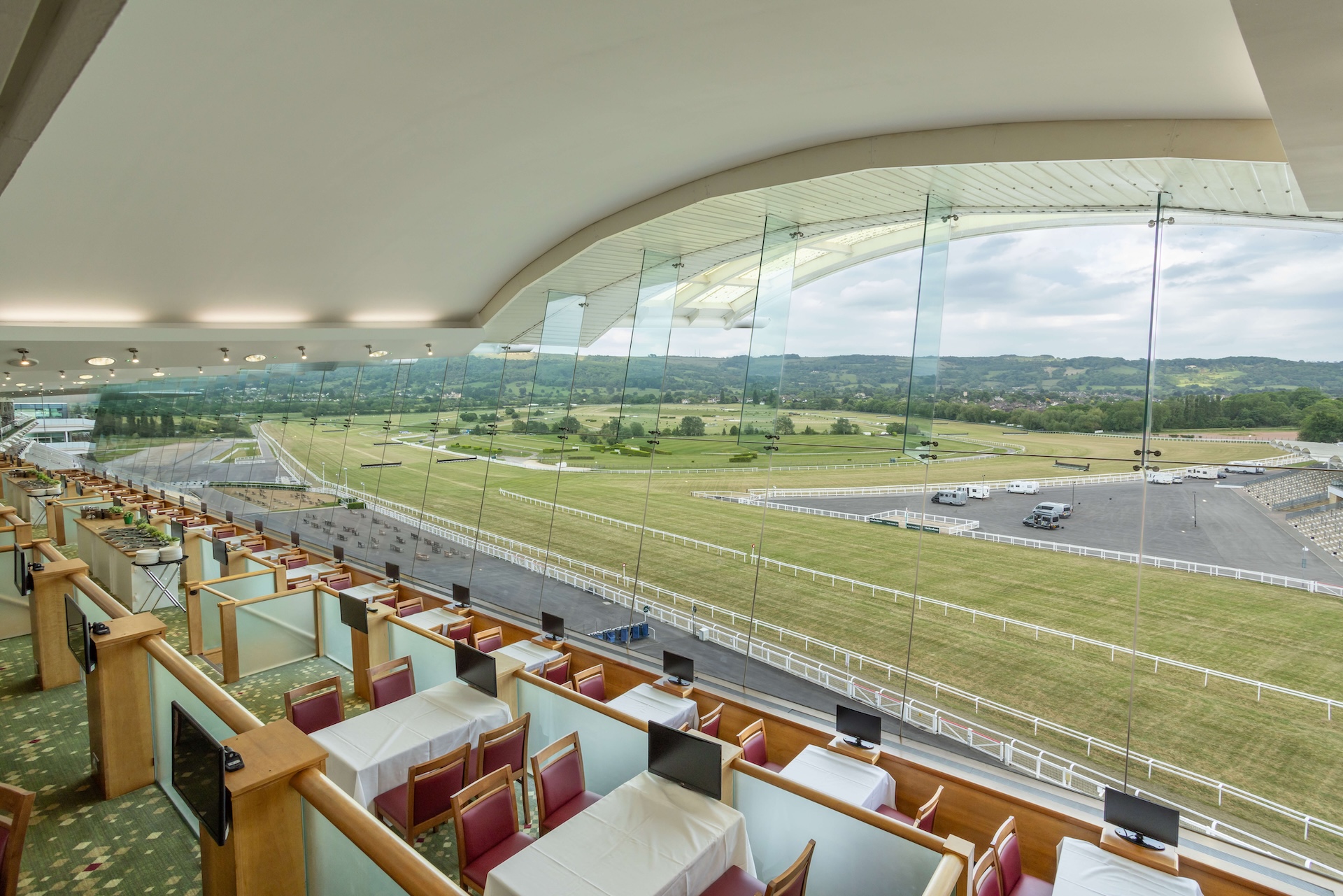 JockeyClub_May2025_59_7565.jpg
