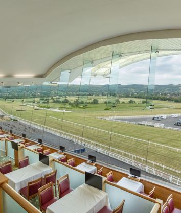 JockeyClub_May2025_59_7565.jpg