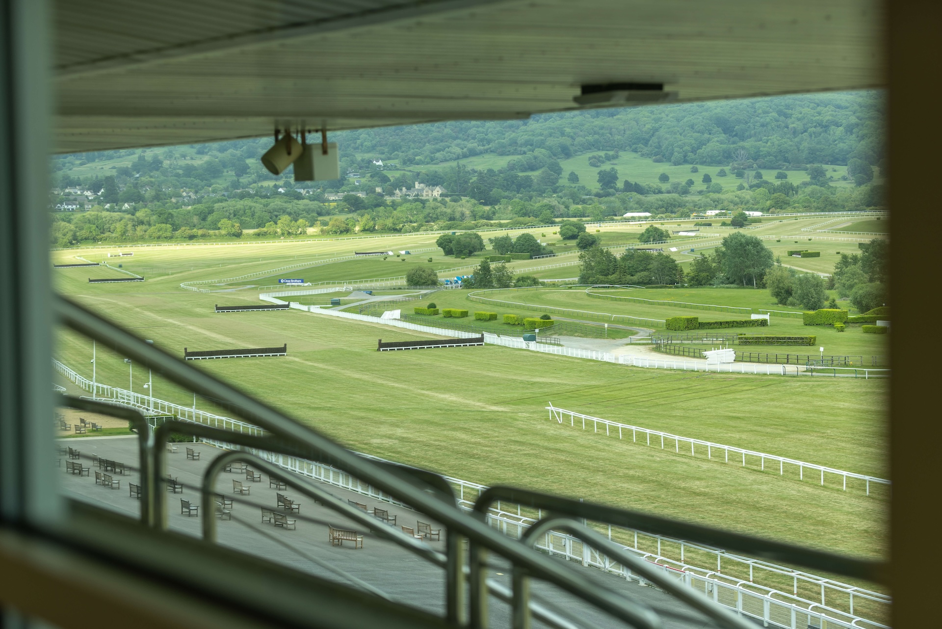 JockeyClub_May2025_46_7540.jpg