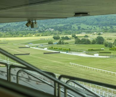 JockeyClub_May2025_46_7540.jpg