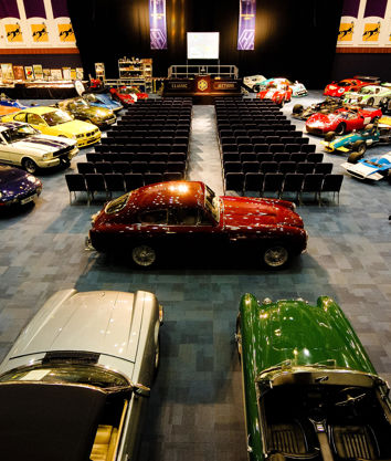 Classic Car 2.jpg