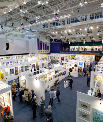 Art Exhibition-28.jpg
