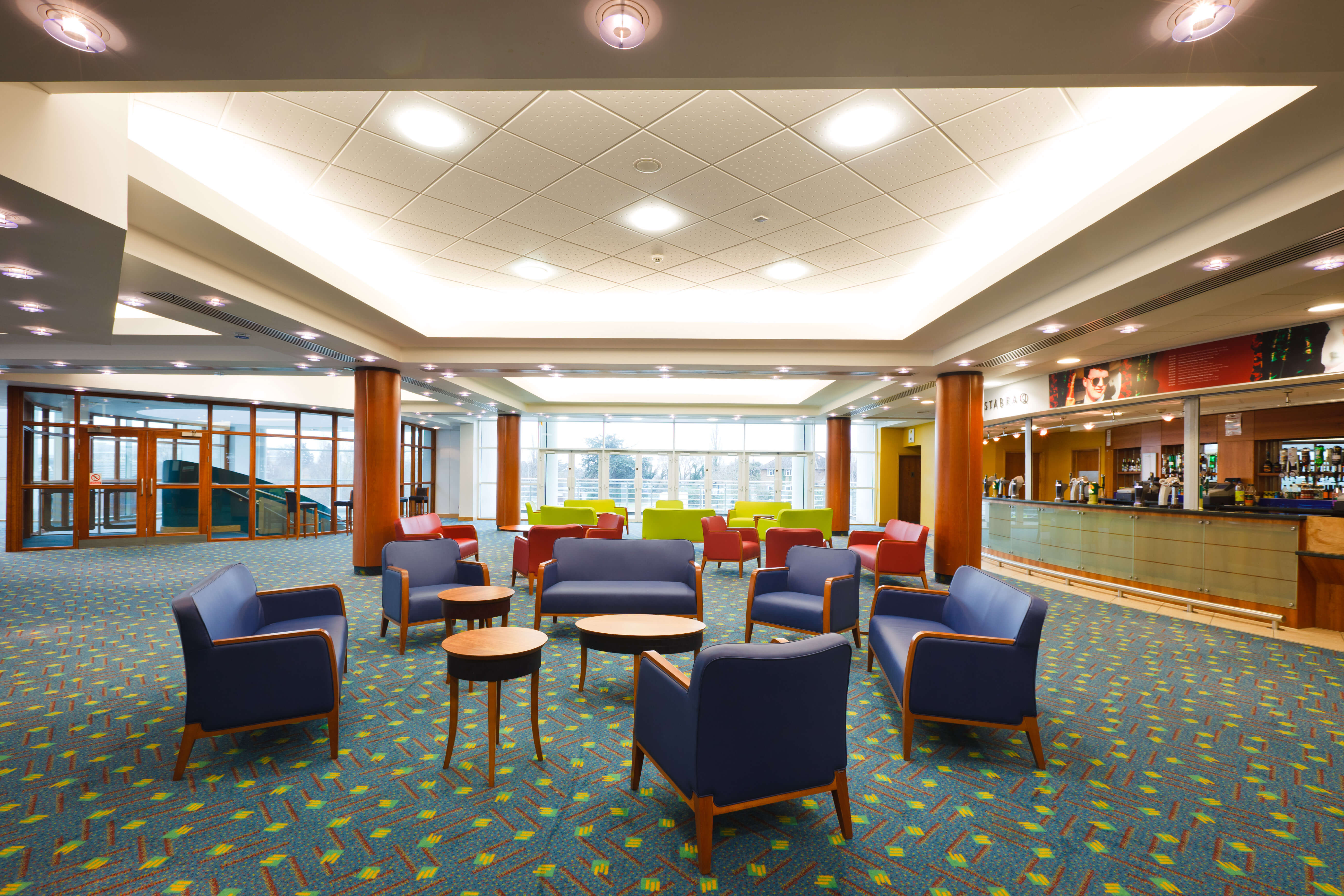 Istabraq Bar4.jpg