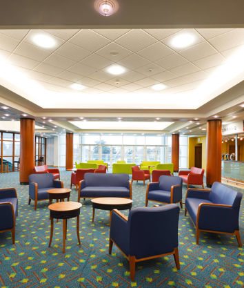 Istabraq Bar4.jpg