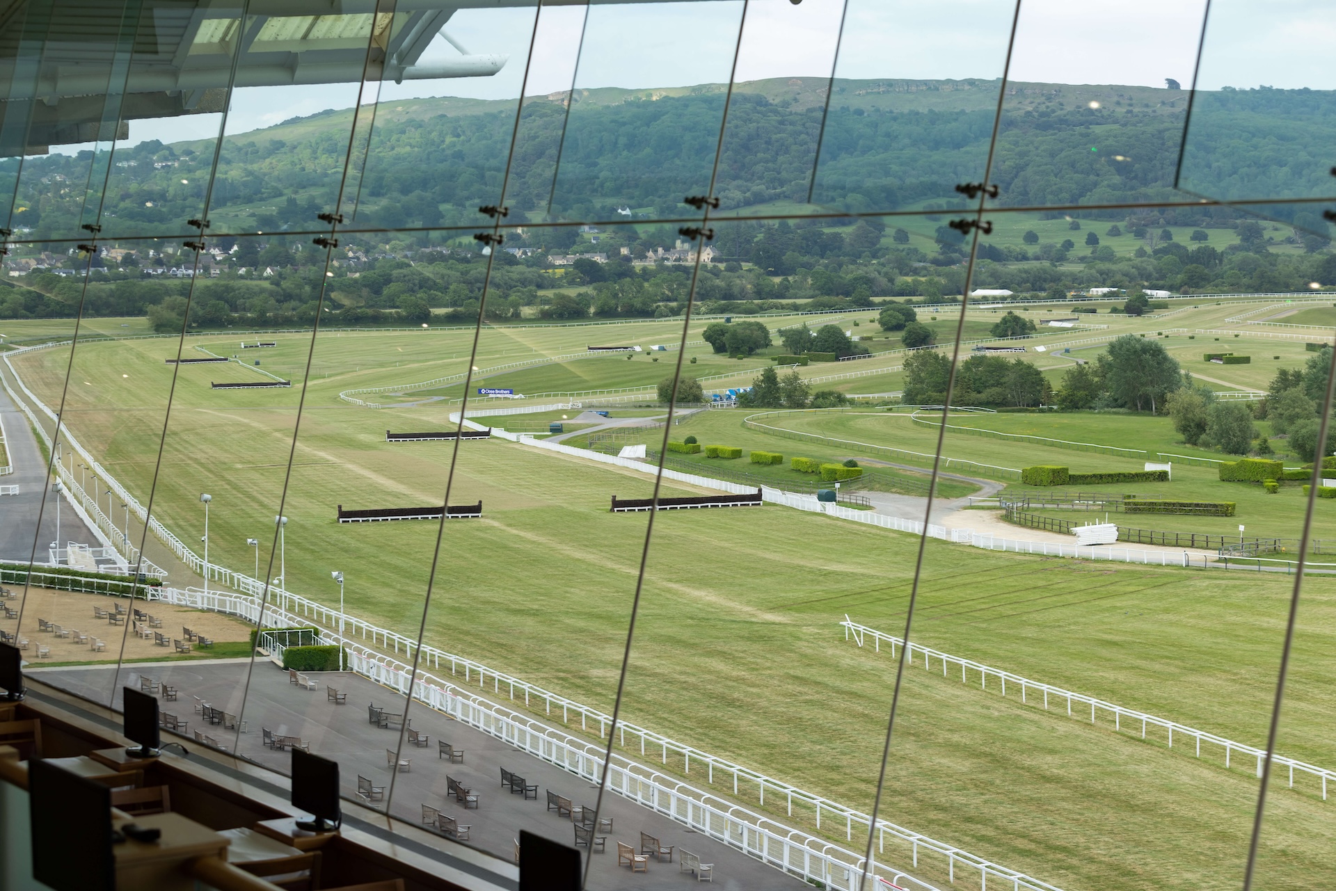 JockeyClub_May2025_56_7560.jpg