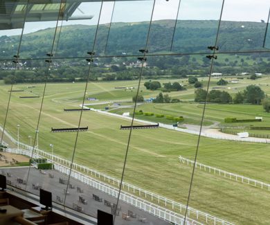 JockeyClub_May2025_56_7560.jpg