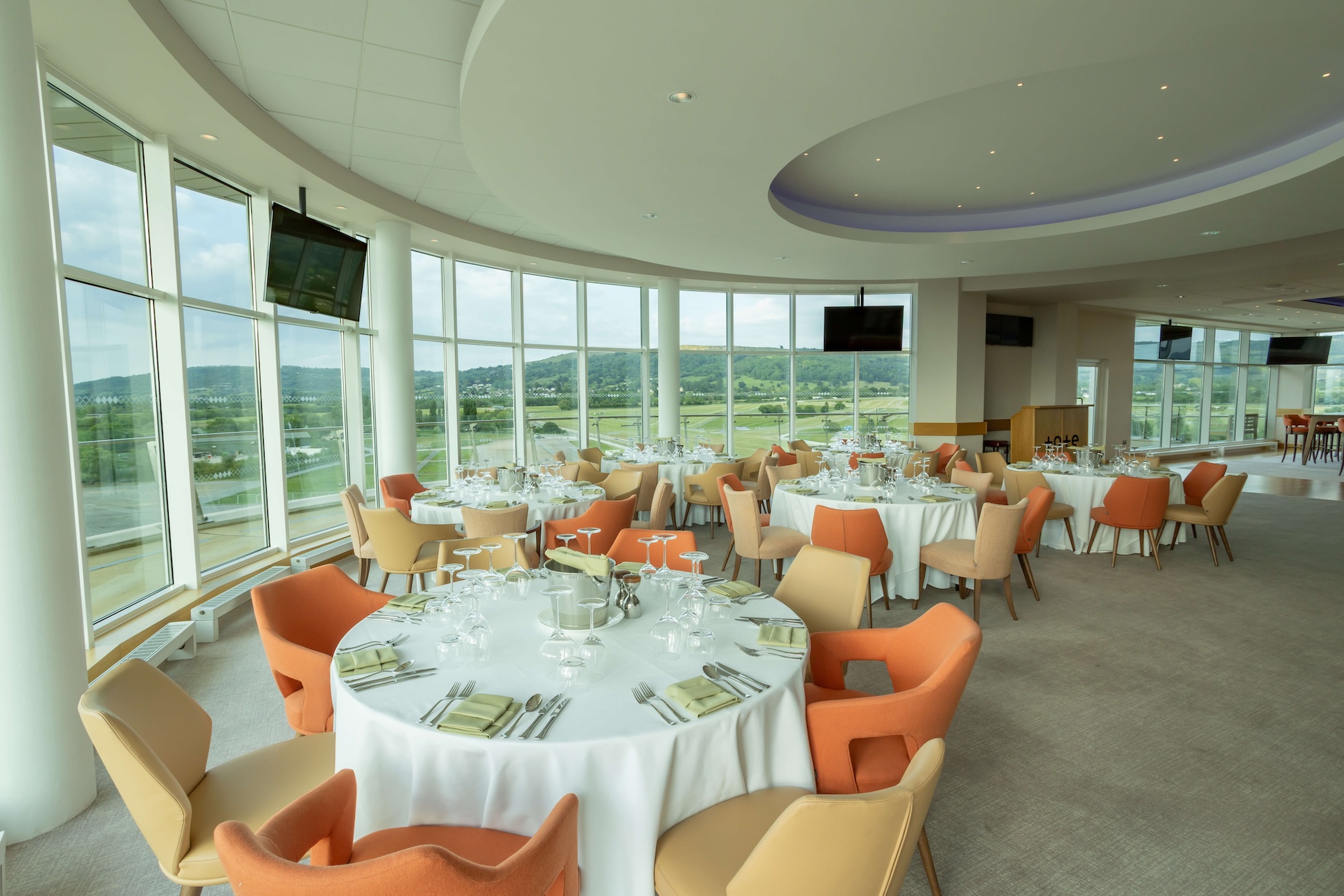JockeyClub_May2025_70_7584.jpg