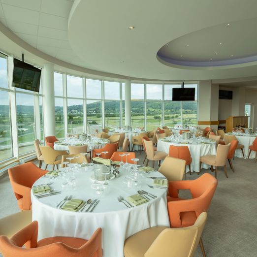 JockeyClub_May2025_70_7584.jpg