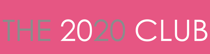 2020 Club Landscape 3 Copy (1)