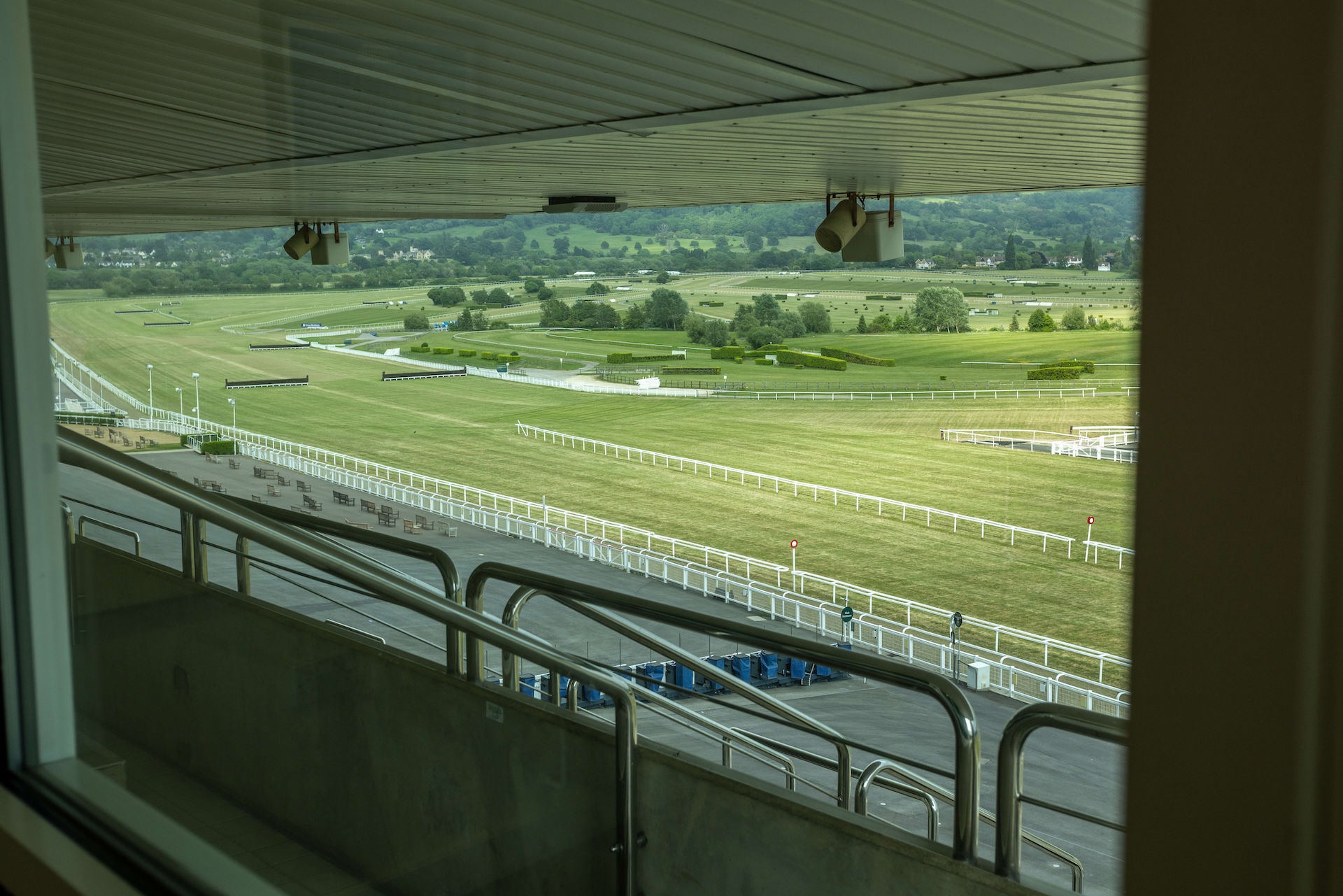 JockeyClub_May2025_45_7529.jpg